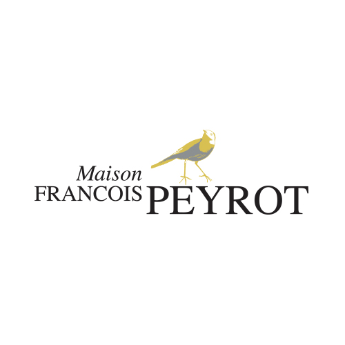 Logo-Francois%20Peyrot_220520231235011248.jpg