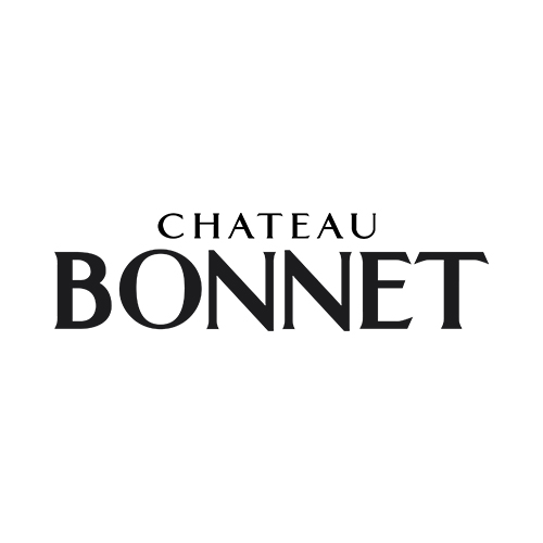 logo%20chateau%20Bonnet_110420231200579323.jpg