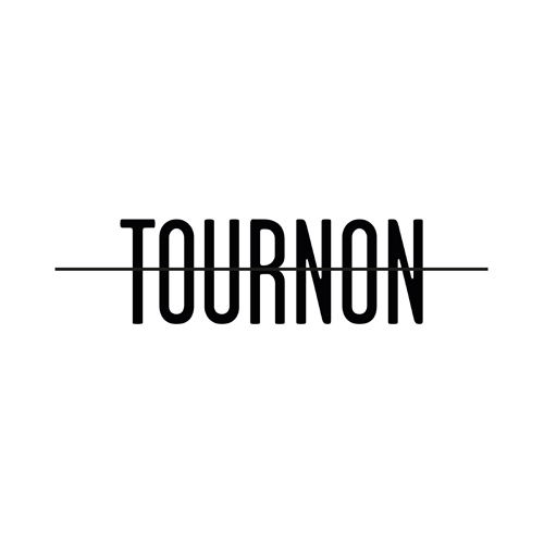 tournon_logo_220220240322282287.jpg
